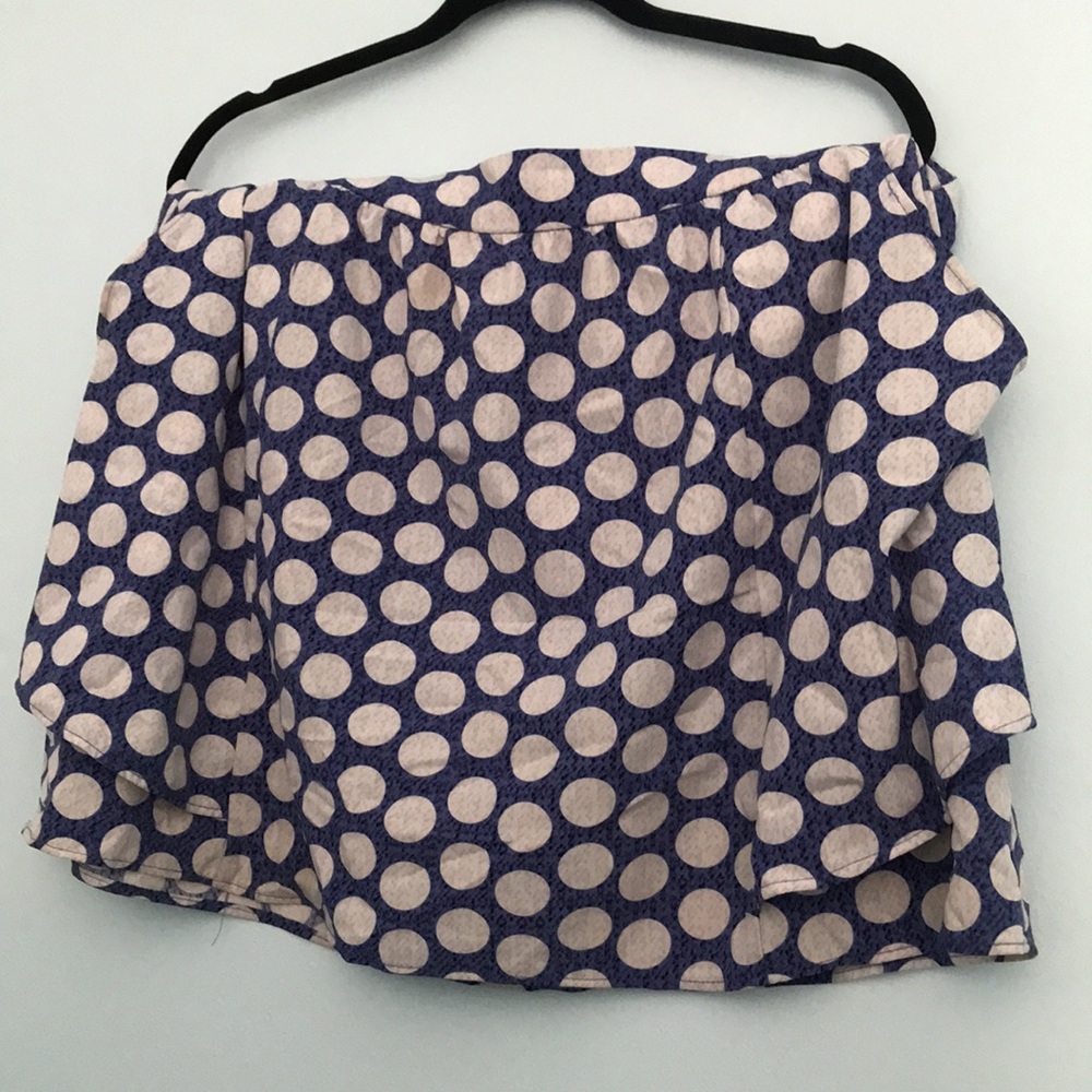 2pc summer set - Picture 4 of 5